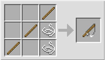 ��� ��������� ������ �� �������