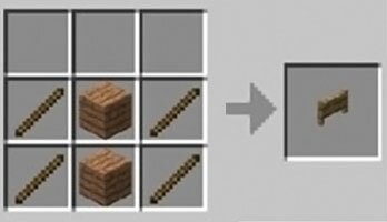 ������ ������ �������