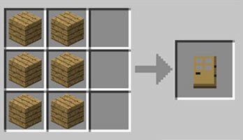 ������ ������ ���������� �����