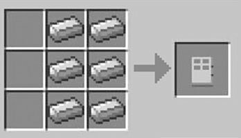 ������ ������ �������� �����