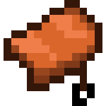 ��� ����� � ����