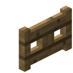 ��� ������� � ����