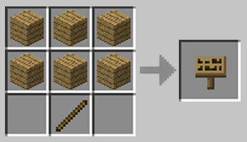 ������ ������ �������� ��� �����