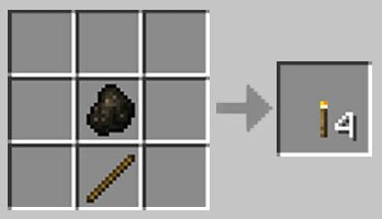 ����� ������� �������� ������