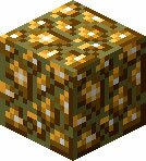 ���������� ������