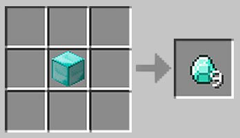 ������ ������