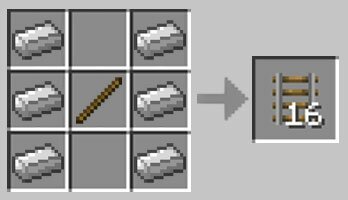 ������ ������� �����