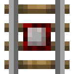 �������� ������