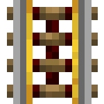 ������������� ������